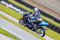 PJ-Motorsport-2019;anglesey-no-limits-trackday;anglesey-photographs;anglesey-trackday-photographs;enduro-digital-images;event-digital-images;eventdigitalimages;no-limits-trackdays;peter-wileman-photography;racing-digital-images;trac-mon;trackday-digital-images;trackday-photos;ty-croes